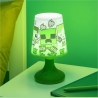 Paladone Minecraft Table Lamp