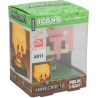 Paladone Minecraft Piglin Icon Light