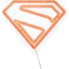 Paladone Marvel Superman Wall Mountable LED Neon Light