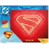 Paladone Marvel Superman Wall Mountable LED Neon Light