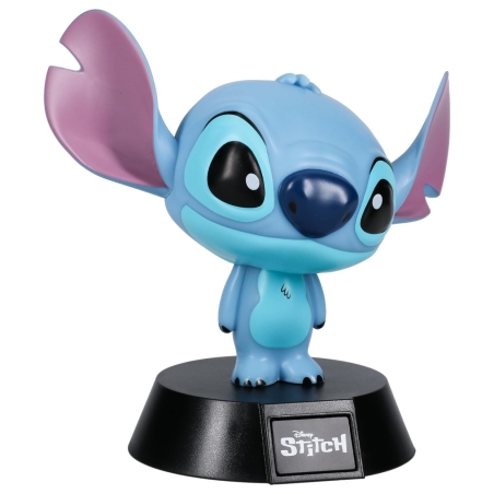 Paladone Disney Stitch Icon Light