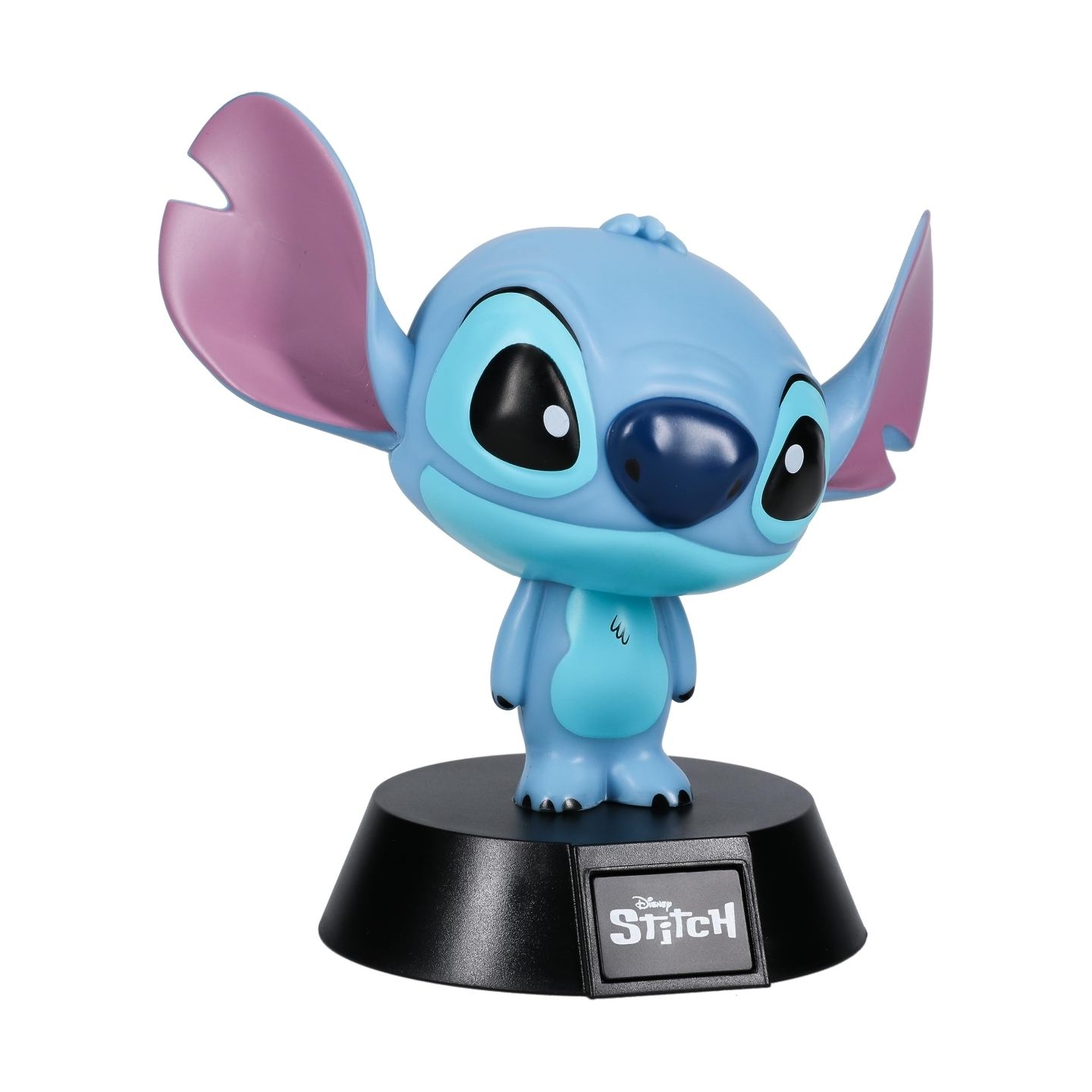 Paladone Disney Stitch Icon Light