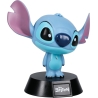 Paladone Disney Stitch Icon Light