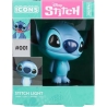 Paladone Disney Stitch Icon Light