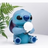 Paladone Disney Stitch Light Closed Box