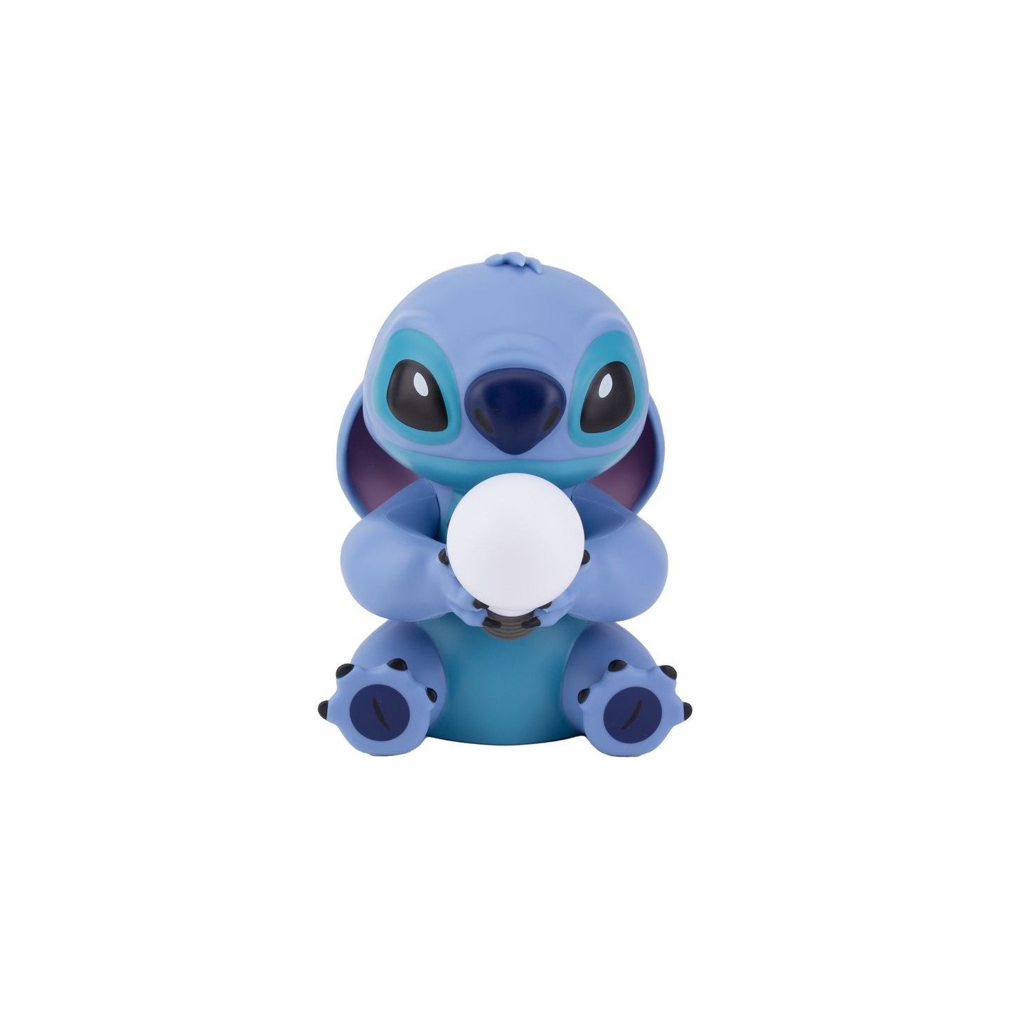 Paladone Disney Stitch Light Closed Box