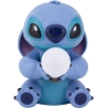 Paladone Disney Stitch Light Closed Box