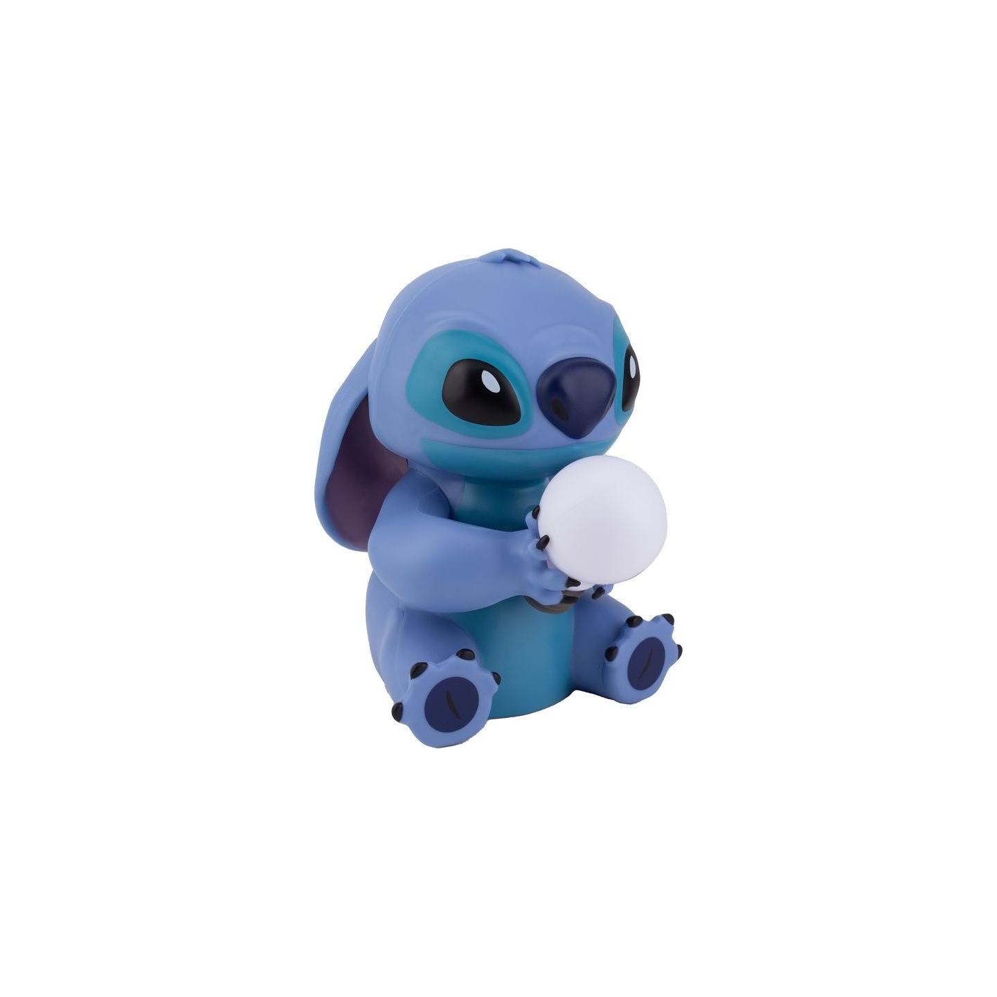 Paladone Disney Stitch Light Closed Box
