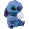 Paladone Disney Stitch Light Closed Box