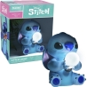 Paladone Disney Stitch Light Closed Box