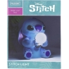 Paladone Disney Stitch Light Closed Box
