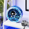 Paladone Sony Playstation Astrobot Box Light