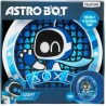Paladone Sony Playstation Astrobot Box Light