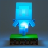 Paladone Minecraft Allay Icon Light
