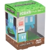 Paladone Minecraft Allay Icon Light