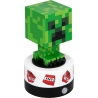 Paladone Minecraft Icon Room Guards Night Light
