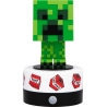 Paladone Minecraft Icon Room Guards Night Light