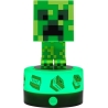 Paladone Minecraft Icon Room Guards Night Light
