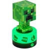 Paladone Minecraft Icon Room Guards Night Light