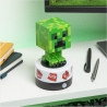 Paladone Minecraft Icon Room Guards Night Light