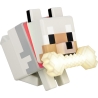 Paladone Minecraft Wolf GloBuddies Light