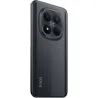 Poco MOBILE PHONE POCO M8 PRO 5G/8/256GB BLACK MZB0ML4EU POCO