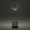 Paladone Star Wars Millenium Falcon Clip Light