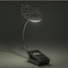 Paladone Star Wars Millenium Falcon Clip Light