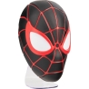 Paladone Spiderman Miles Morales Mask Light