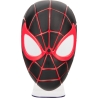 Paladone Spiderman Miles Morales Mask Light