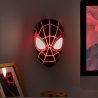 Paladone Spiderman Miles Morales Mask Light