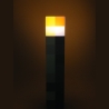Paladone Minecraft Torch Light