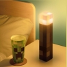 Paladone Minecraft Torch Light