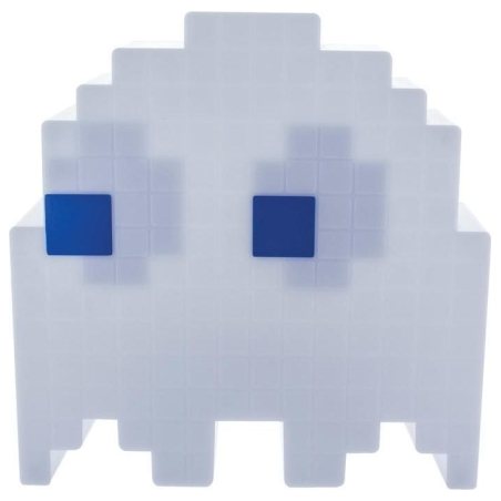 Paladone Pac-Man Ghost Light
