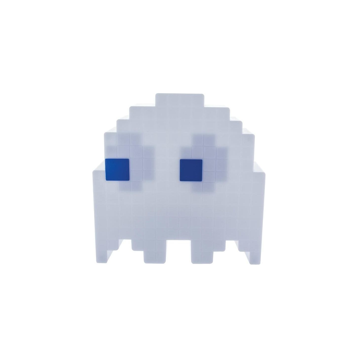 Paladone Pac-Man Ghost Light