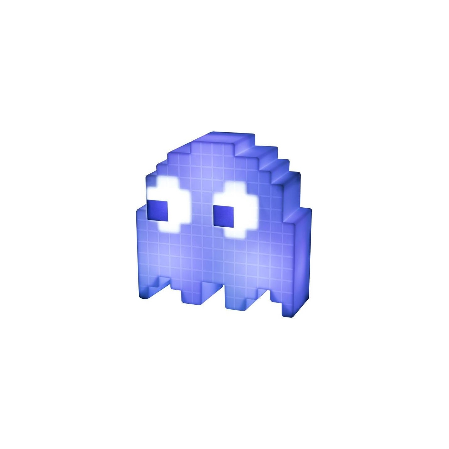 Paladone Pac-Man Ghost Light