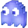 Paladone Pac-Man Ghost Light
