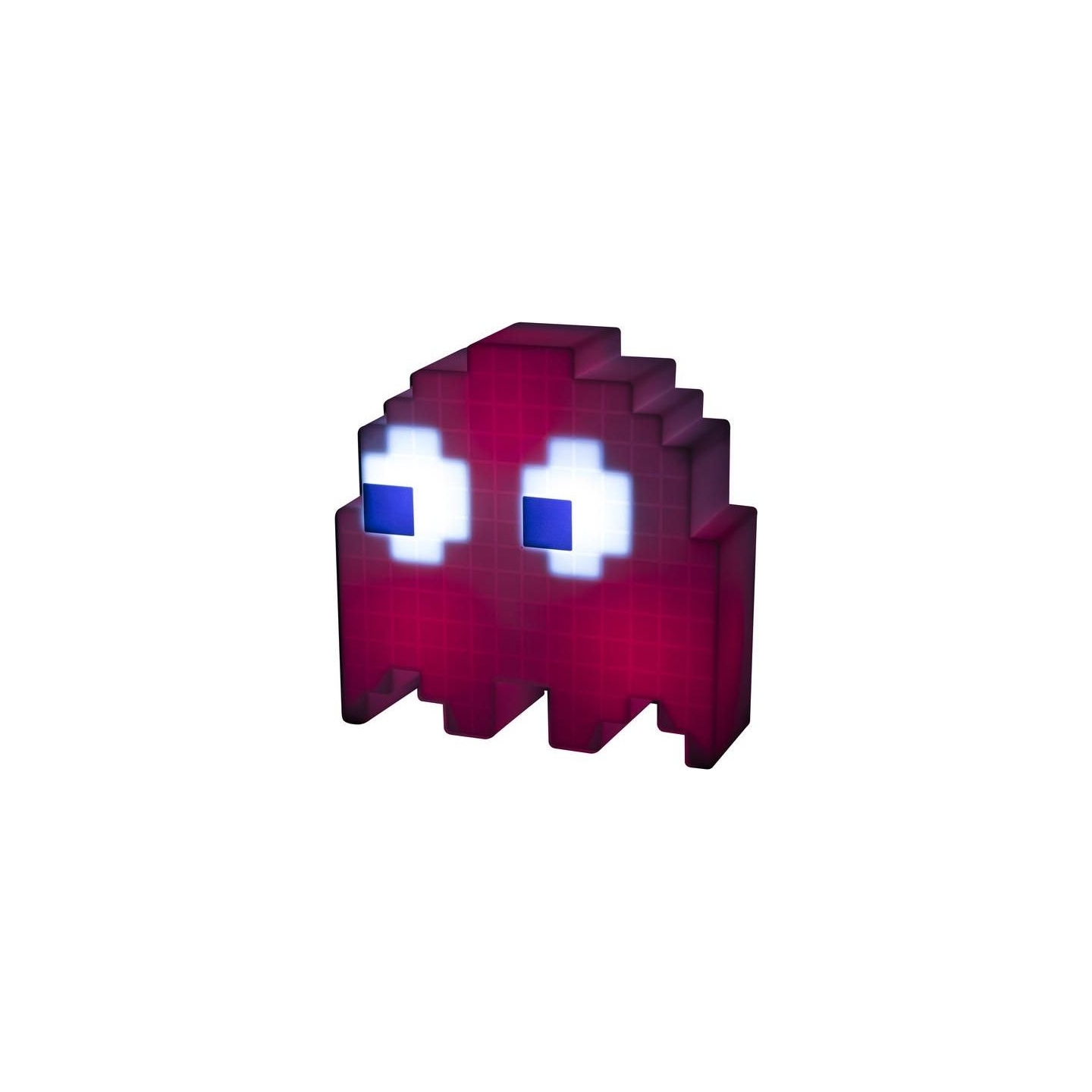 Paladone Pac-Man Ghost Light