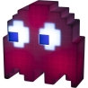 Paladone Pac-Man Ghost Light
