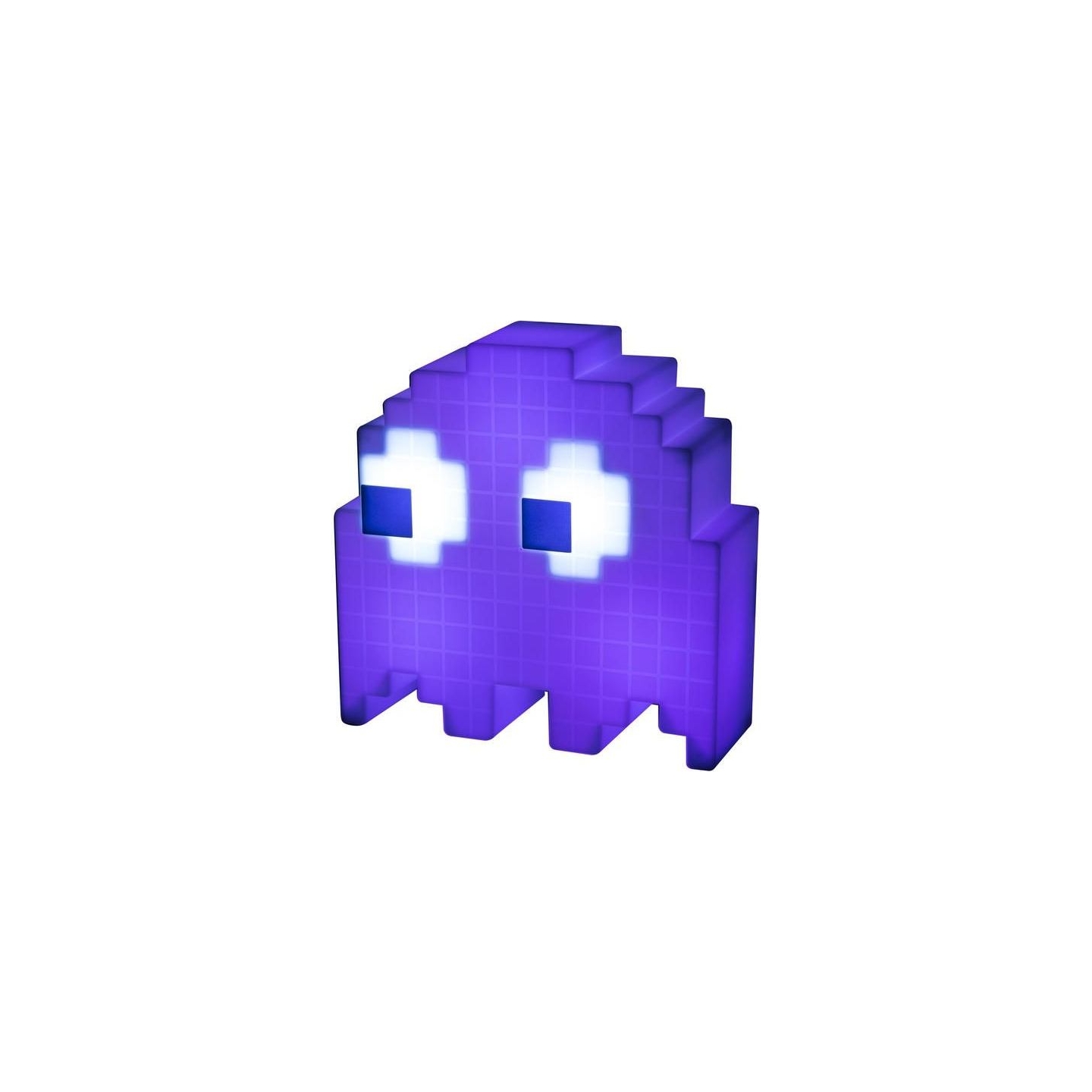Paladone Pac-Man Ghost Light