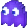 Paladone Pac-Man Ghost Light
