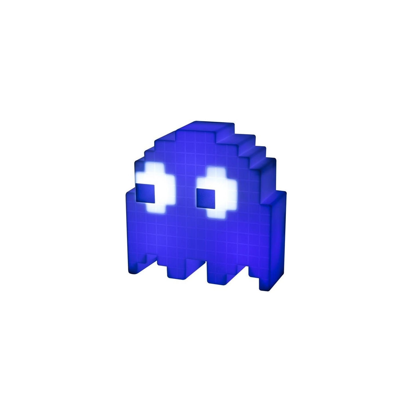 Paladone Pac-Man Ghost Light