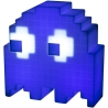 Paladone Pac-Man Ghost Light