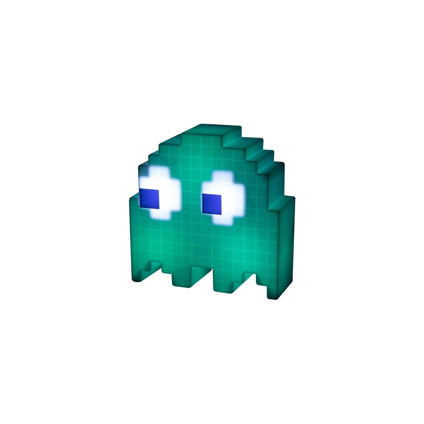 Paladone Pac-Man Ghost Light