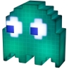 Paladone Pac-Man Ghost Light