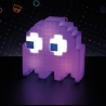 Paladone Pac-Man Ghost Light