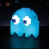 Paladone Pac-Man Ghost Light