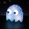 Paladone Pac-Man Ghost Light
