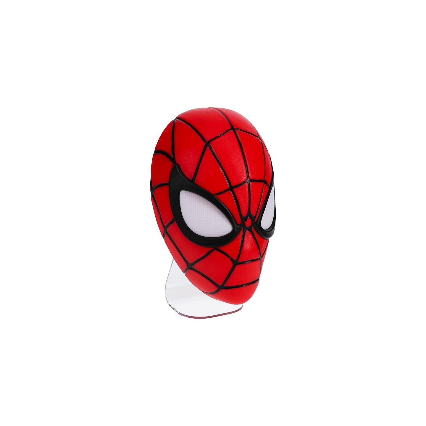 Paladone Spiderman Mask Light