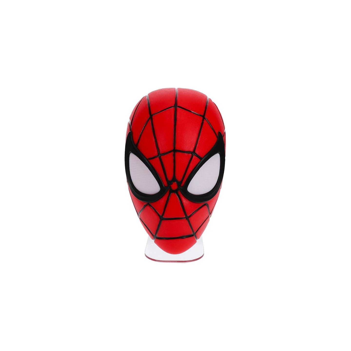 Paladone Spiderman Mask Light